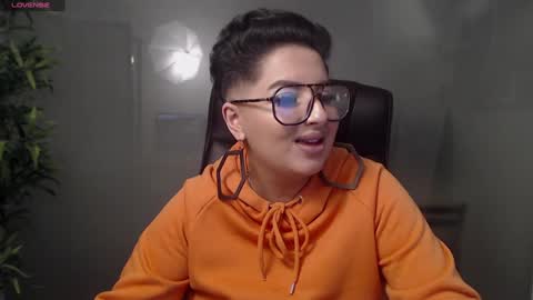         online show from 01.27.25