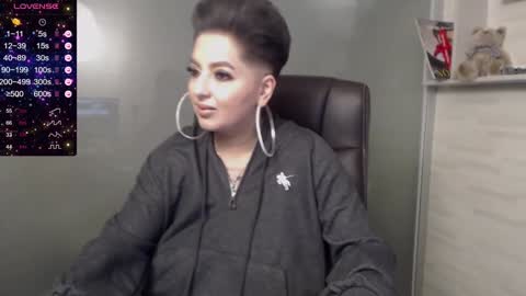         online show from 01.29.25