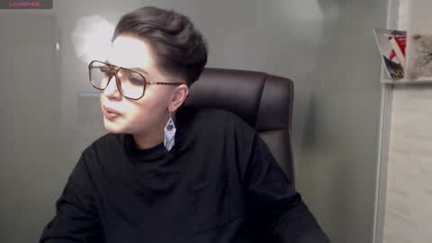         online show from 02.07.25