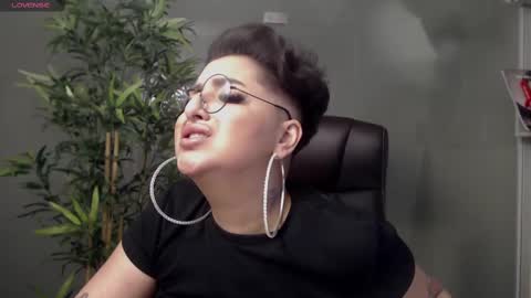         online show from 02.12.25