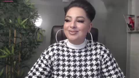         online show from 02.13.25