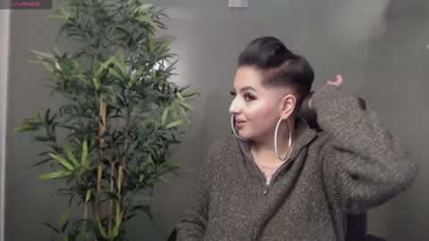         online show from 02.16.25