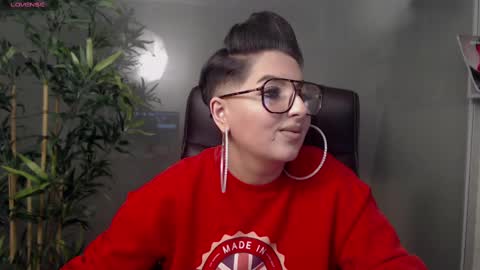         online show from 02.17.25