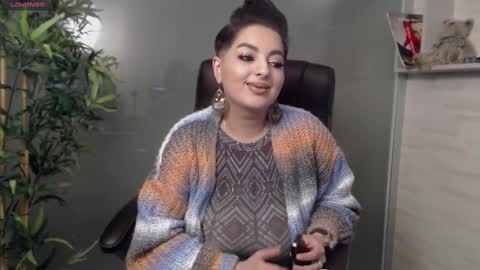         online show from 02.20.25