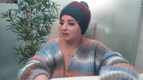         online show from 02.25.25