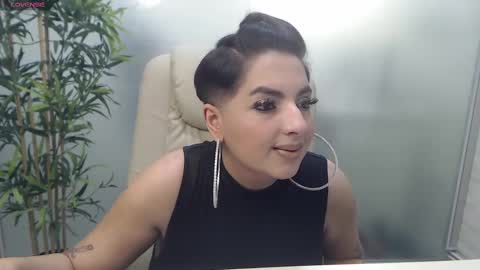         online show from 02.25.25