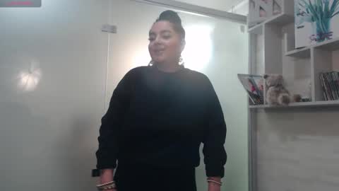         online show from 03.07.25