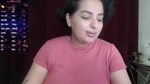         online show from 09.15.25