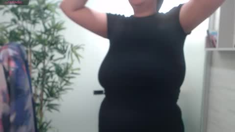         online show from 09.29.25