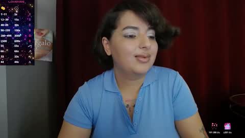         online show from 11.03.25