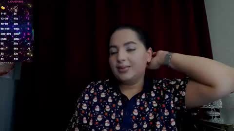         online show from 11.27.25