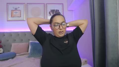         online show from 02.22.26