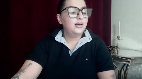         online show from 02.24.26