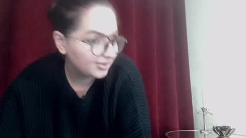         online show from 02.26.26