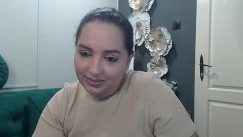         online show from 03.04.26