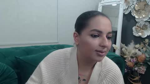         online show from 03.08.26