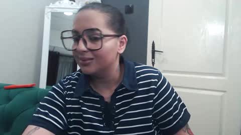         online show from 03.15.26