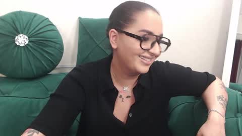         online show from 04.21.26