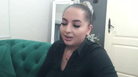         online show from 04.29.26