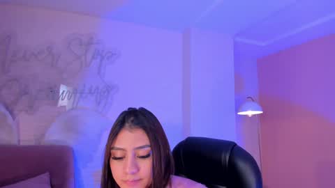 Alisson online show from 02.06.25