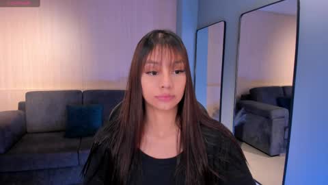 Alisson online show from 02.24.25