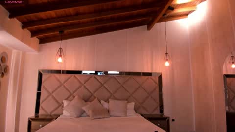 Alisson online show from 09.28.25