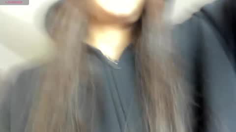 Alisson online show from 11.28.25