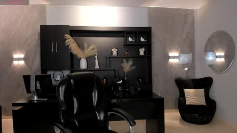 Alisson online show from 01.19.26