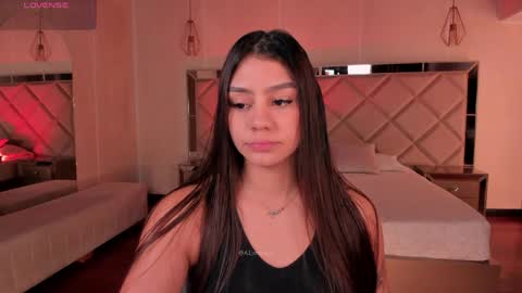 Alisson online show from 04.24.26