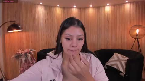 Alisson online show from 06.11.26