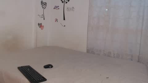 Allyka online show from 12.03.24