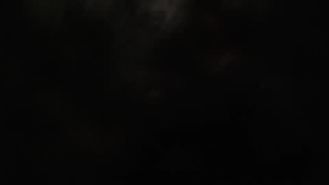 Allyka online show from 12.04.24