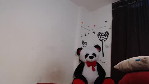 Allyka online show from 12.13.24