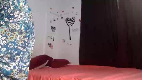 Allyka online show from 06.09.26