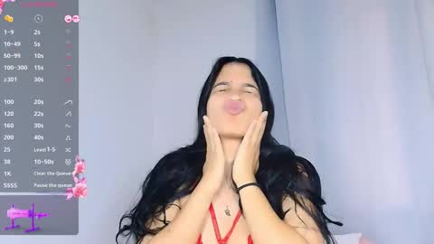 allymdo online show from 09.21.25