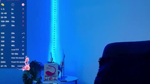 allymdo online show from 11.25.25