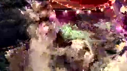 allymoon1369 online show from 02.21.26