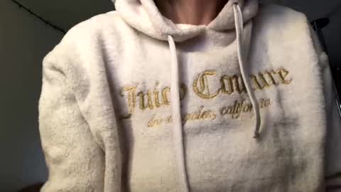 Ally Girl In Her Ally World online show from 04.25.26