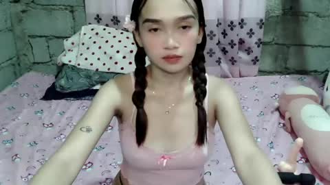 allys_collens online show from 07.27.26