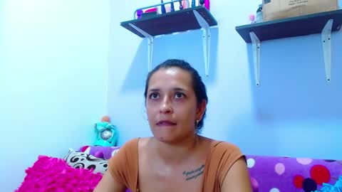 Allyson collins online show from 05.12.26