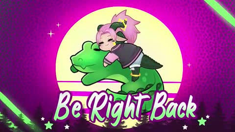 Allyson online show from 03.13.26