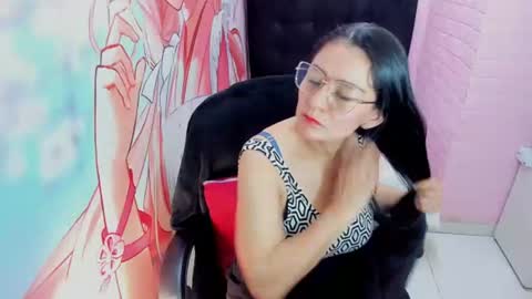 Allyson online show from 07.27.26