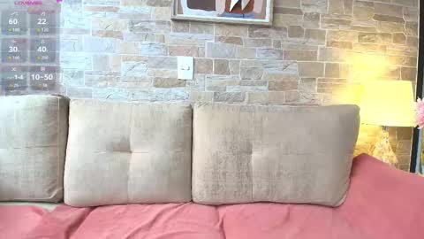 Snapshot of allysonswwan17 chatting on 10.24.25 Ally online show from 10.24.25