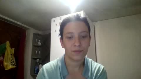 Alma online show from 12.23.24