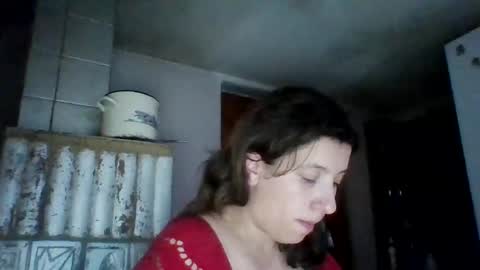 Alma online show from 01.10.25