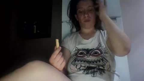 Alma online show from 02.01.25