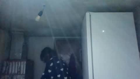 Alma online show from 03.06.25