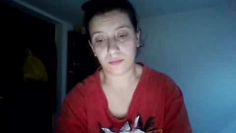 Alma online show from 01.05.26