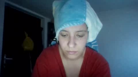 Alma online show from 01.06.26