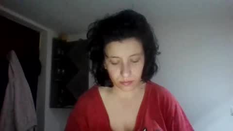 Alma online show from 02.20.26